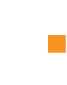 Salt Group Logo